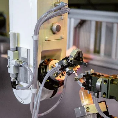 Fanuc LR Mate 200iD:7C 3.jpeg